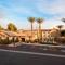 Residence Inn Phoenix Goodyear - Goodyear