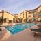 Residence Inn Phoenix Goodyear - Goodyear