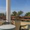 Apartment Martinuzz With Sea View