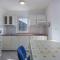 Apartment Martinuzz With Sea View - Dajla