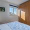 Apartment Martinuzz With Sea View - Dajla