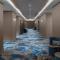 Courtyard by Marriott Calgary Downtown