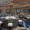 Courtyard by Marriott Calgary Downtown