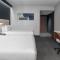 Courtyard by Marriott Calgary Downtown