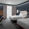 Courtyard by Marriott Calgary Downtown