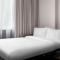 Courtyard by Marriott Calgary Downtown