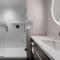 Courtyard by Marriott Calgary Downtown