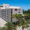 Residence Inn by Marriott St. Petersburg Treasure Island