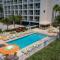 Residence Inn by Marriott St. Petersburg Treasure Island - St Pete Beach