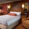 Residence Inn by Marriott St. Petersburg Treasure Island