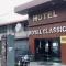 Hotel Sikka Royal Classic