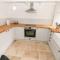 10 Westgate Hill