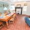 10 Westgate Hill