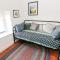 10 Westgate Hill