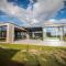 Maison RuRee super modern and luxuriously finished near Somme-Leuze - Somme-Leuze