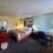 budgetel Inn & Suites