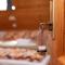 Castrum Camping & Pension
