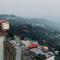 Hotel Sikka Royal Classic