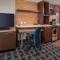 TownePlace Suites by Marriott Altoona - Altoona