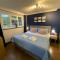 Cloud9StayZ at The Leafield