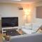 Double Bed Room in Flat near Birmingham City Centre