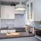 Cottage 420 - Clifden
