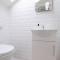 Cottage 420 - Clifden - Clifden