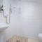 Cottage 420 - Clifden - Clifden