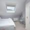 Cottage 420 - Clifden