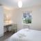 Cottage 420 - Clifden - Clifden