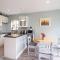 Cottage 420 - Clifden - Clifden