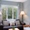 Cottage 420 - Clifden