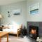 Cottage 420 - Clifden - Clifden