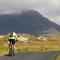 Cottage 420 - Clifden