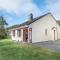 Cottage 420 - Clifden - Clifden