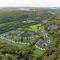 Cottage 420 - Clifden