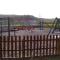 Cottage 420 - Clifden - Clifden