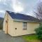 Cottage 420 - Clifden