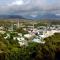 Cottage 420 - Clifden - Clifden