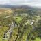 Cottage 420 - Clifden - Clifden