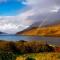 Cottage 420 - Clifden - Clifden