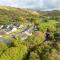 Cottage 420 - Clifden