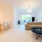 Piestany Waltari Apartment - 皮耶什佳尼