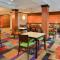 Fairfield Inn & Suites Cleveland Avon