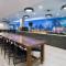 Fairfield Inn & Suites by Marriott New York Manhattan/Central Park