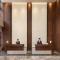 Fairfield by Marriott Shanghai Hongqiao NECC