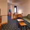 Fairfield Inn and Suites by Marriott Laramie