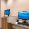 Fairfield Inn & Suites Arkadelphia