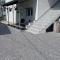 Apartman U&O Bihać