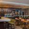 Courtyard by Marriott Nashville Goodlettsville